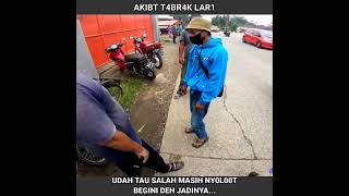 Download lagu hit and run, chased, but instead sped away mp3 Download lagu hit and run, chased, but instead sped away mp3