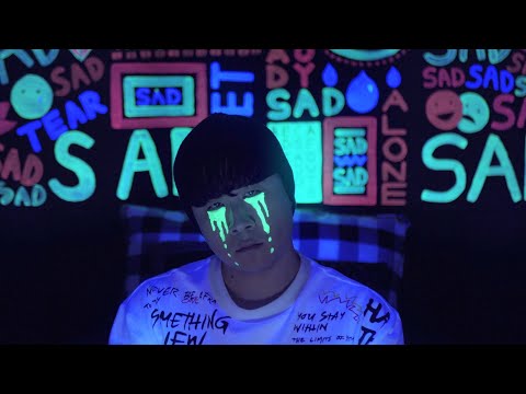 Rosendale, Godrix - Two Faced (Music Video)