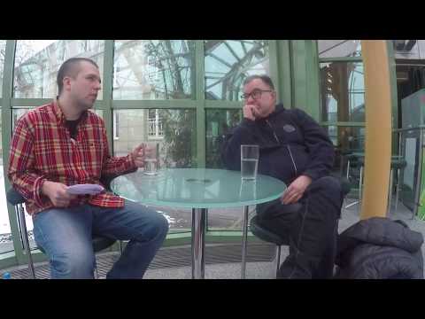 OFFTOP x Hirek Wrona