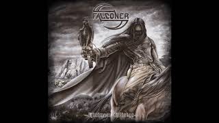 Falconer +++ Upon the Grave of Guilt ++++ [HD - Lyrics in description]