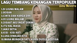 Download lagu LAGU TEMBANG KENANGAN TERPOPULER 2026 | COVER BY DILLA NOVERA mp3 Download lagu LAGU TEMBANG KENANGAN TERPOPULER 2026 | COVER BY DILLA NOVERA mp3