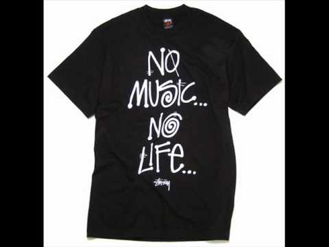 LES MCCANN   ROUTE 66