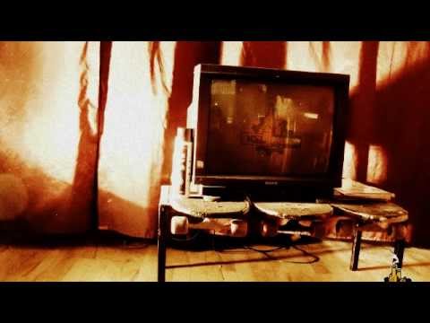 Dikoletedon - Bitkin (2010)