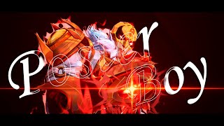 Thumbnail