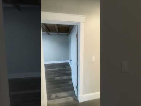 Video of 330-350 Pleasant St., Unit 348, Watertown, MA 02472