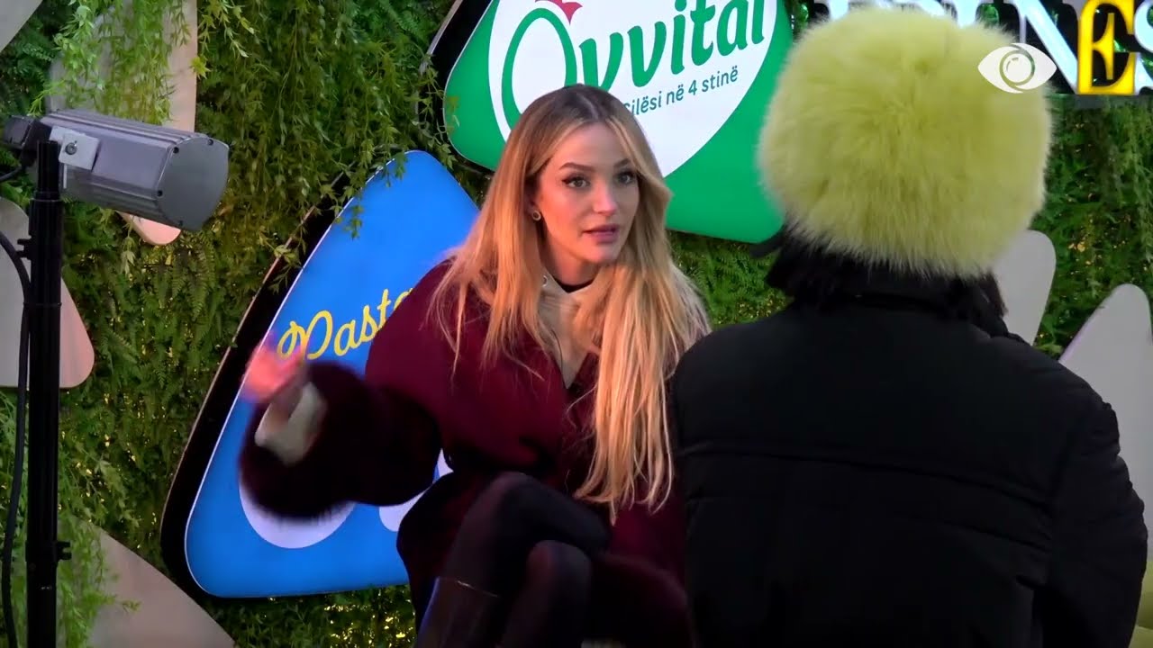 Më thuaj si dola avokatja e Mirit/ Lore diskuton me Selin për Angelon