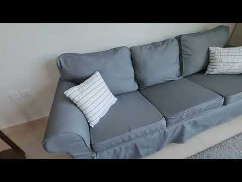 Property video thumbnail