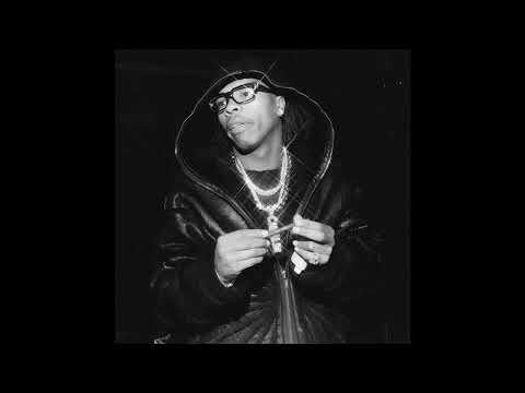 [FREE] LIL BABY X FUTURE X NARDO WICK TYPE BEAT - "BREATHE" 2026