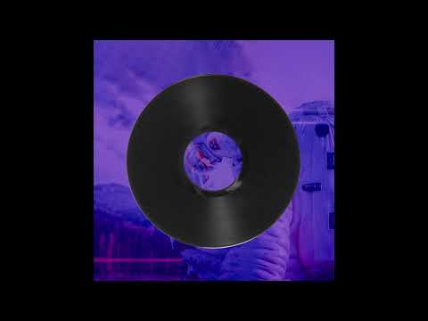 Sumatrah - Extrasphere