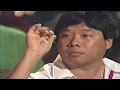 Paul Lim 9 Dart Finish