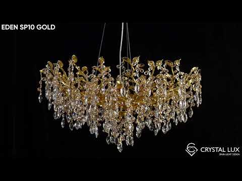 Превью видео