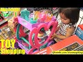 My Kids Are Shopping For Toys Cake And Tea Cart Playset Toy Cars And Toy Trucks Hulyan And Maya