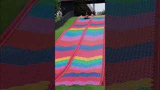 Download lagu bermain di the nice playland pasar kamis tangerang #shorts #shortvideo #fyp mp3