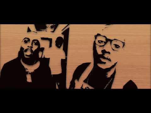 GAIV (BBG) - TATA (Prod by TrippiG)