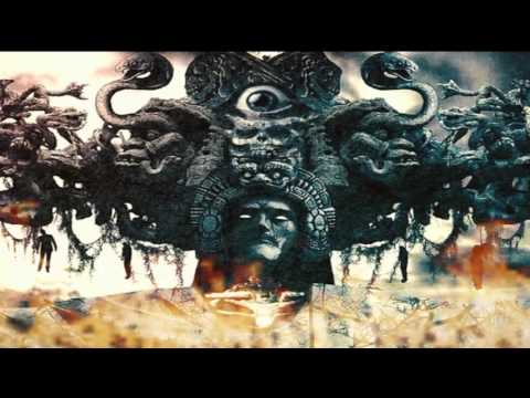 Their Last Breath Ft. Obrezz x Crucified Priest x N3gativ3 x Krucial Mane x Chucklezz