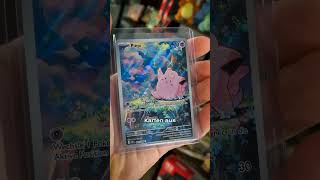 Das SCHNÄPPCHEN des Jahres? oder viel zu teuer... 👀 #pokemon