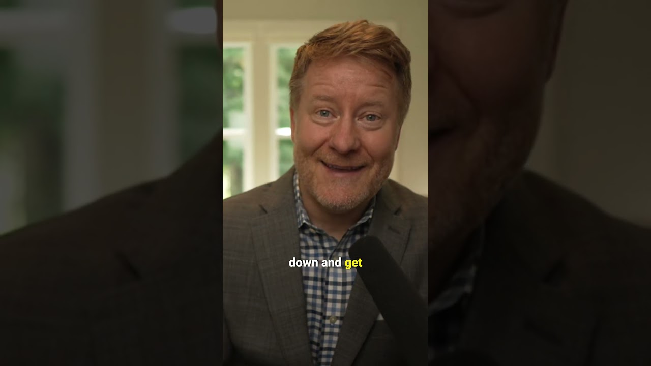 How Long Does It Take to Get a Court Injunction? #businesslaw