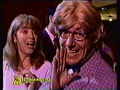 VIDEO MATCH   " Fernandito "