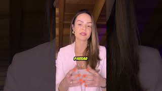 Minha cliente queria pagar contribuições antecipadas