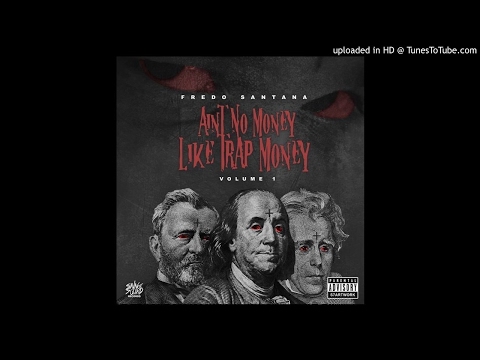 [FREE] Fredo Santana x Chief Keef type beat prod. by E.L.F