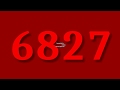 1 To 9123 New Version