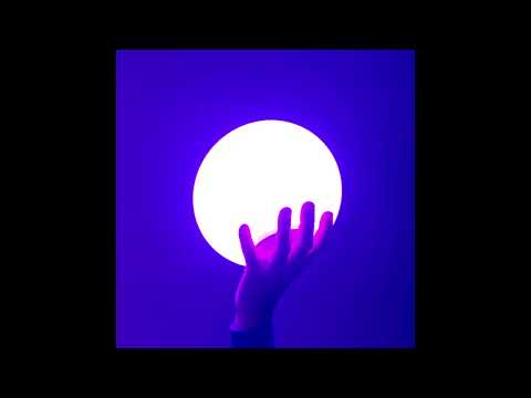 Nameless Warning - Magic