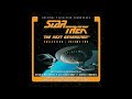 Cause And Effect - Bev Calls 'Em / Figuring It Out / Crash Four