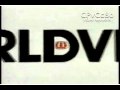 Homemade Logo Series 4