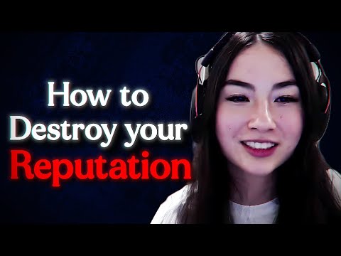 The Most Embarrassing Downfall in Valorant History