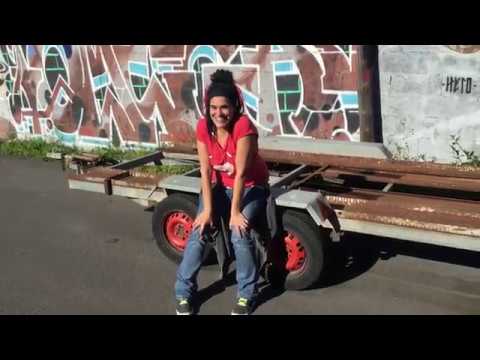 ARYMUX- RENUNCIO (El jose ft. El Manin)