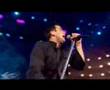 Robbie Williams - No Regrets (Knebworth) 