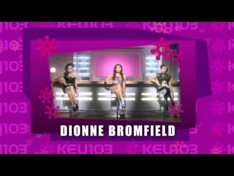 Key 103 Live Summer 2011