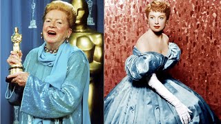 The Life and Sad Ending of Deborah Kerr video