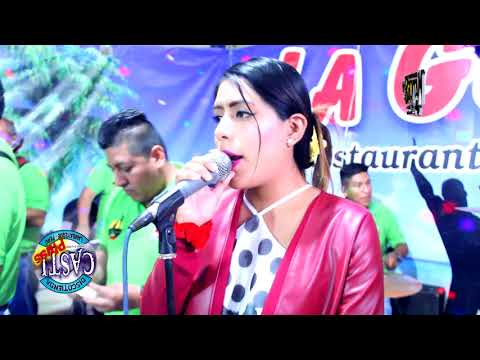 INTERNACIONAL MATICES - MIX PLEGARIAS (D.R)