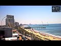 Myrtle Beach Boardwalk Cam