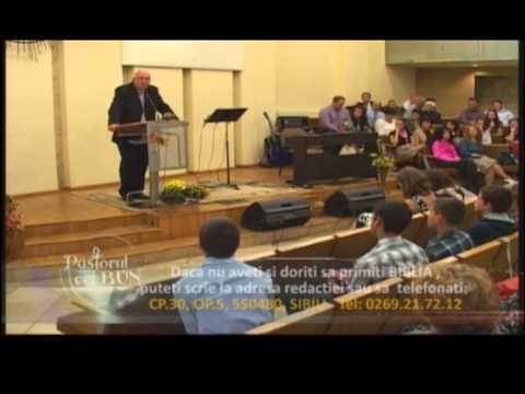 44 Beniamin Poplacean   Pasi care varsa belsug