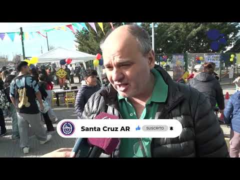 Portada video