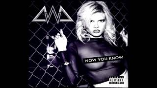 Chanel Westcoast- Pursuit Of Happiness