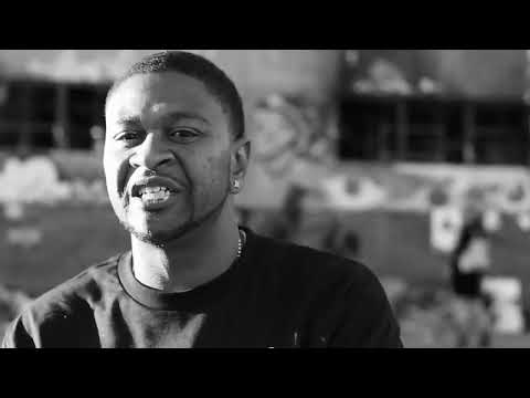 Crazy [OFFICIAL VIDEO] By G Lean feat; Chris Lockett