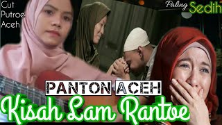 Download lagu Panton Aceh paleng sedih - KISAH ANEUK LAM RANTOE - DARI DEK SASA ABDYA mp3 Download lagu Panton Aceh paleng sedih - KISAH ANEUK LAM RANTOE - DARI DEK SASA ABDYA mp3