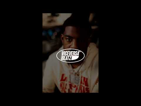Tion Wayne x J Hus Type Beat 2022 - "Call You" | Afrobeat Instrumental 2023