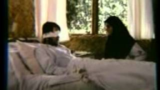 Sheyda Iran filmi