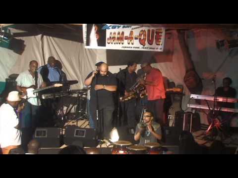 DONALD BLACKMAN   B WRIGHT  AND FRIENDS