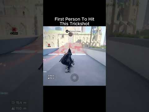 Skate 4 Trickshot #skate4 #skate #gaming #steamgames #fyp #shorts