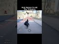 Skate 4 Trickshot Skate4 Skate Gaming Steamgames Fyp Shorts
