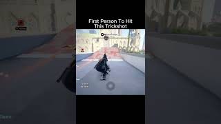 Skate 4 Trickshot #skate4 #skate #gaming #steamgames #fyp #shorts