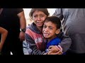 Remembering Palestine Children At Eid Celebrating With Compassion Amidst Loss And Grief
