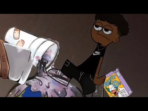 DOISDE, NANDO - DIAMANTES