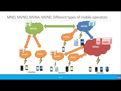 image-How many MVNO are there in the US?