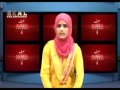 Hyderabadi Garmi Or Kirak News Reporter